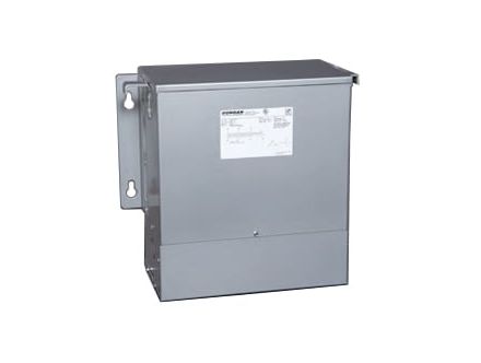 84-500-3PTT
