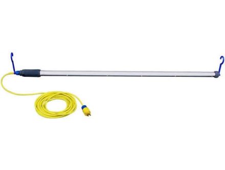 840-25-LED