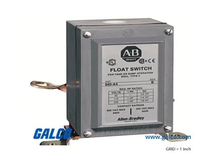 8400-RTGP
