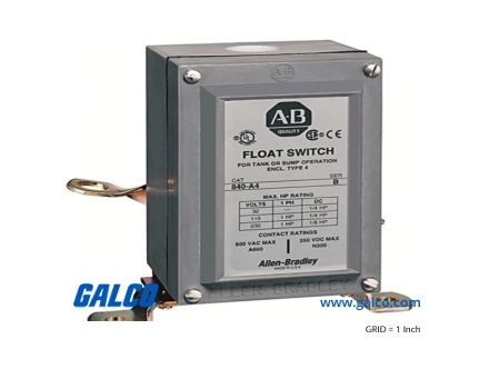 8400-MP