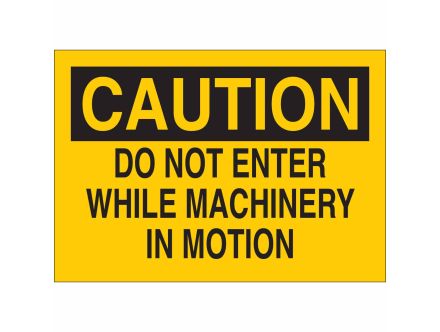 84011