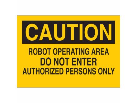 84026