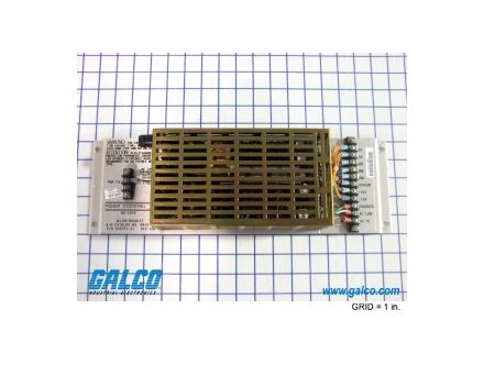 8410-PSC