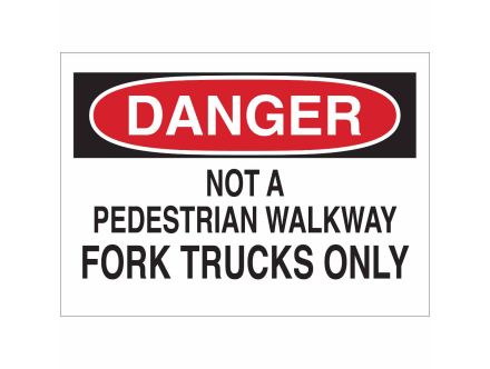 84104