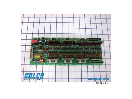 8412.100.1410 E2.2