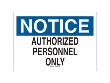 84129