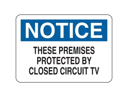 84171