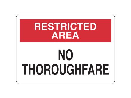 84182