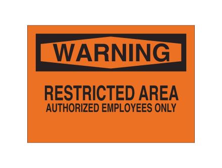 84206