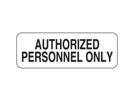 84211