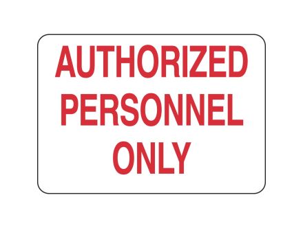84212