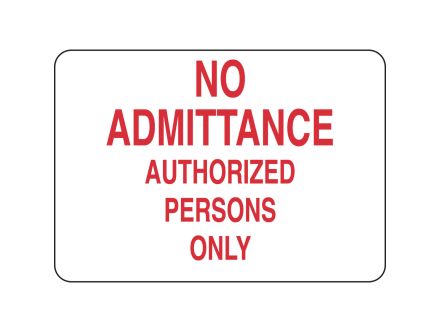 84237