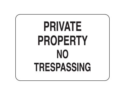 84269