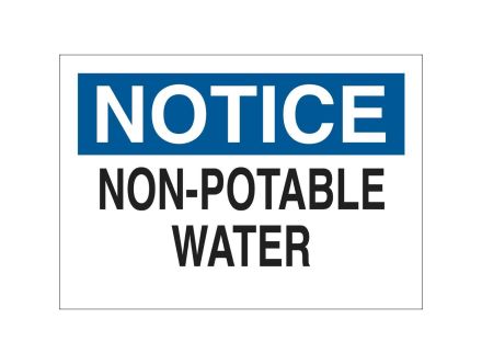 84468