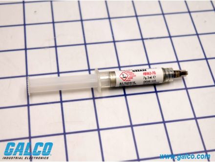 8463-7G