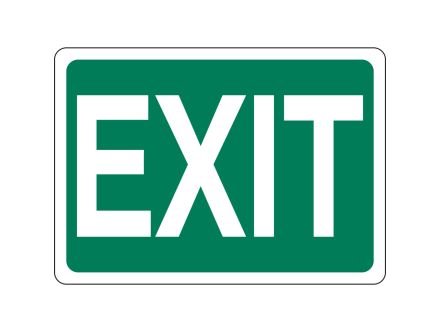 84678