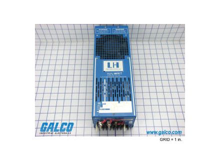 847760-001