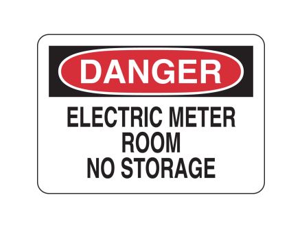 84865