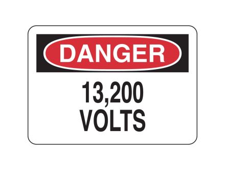 84933