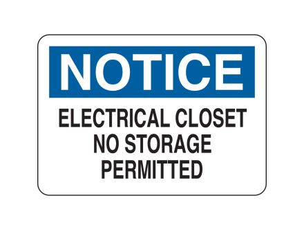84938