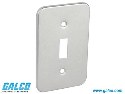84988