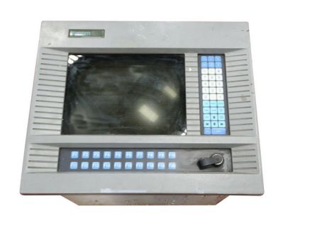 8500-810-K1B