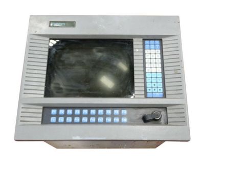 8500-E-154