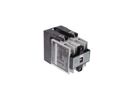 8501-X040V02