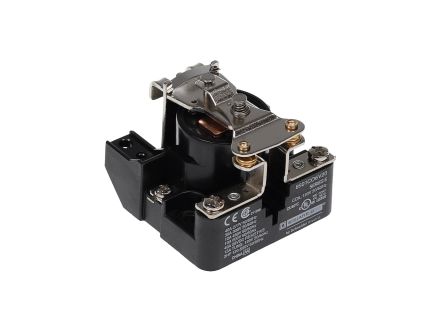 8501CO6V20
