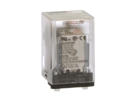 8501KUDR12V53