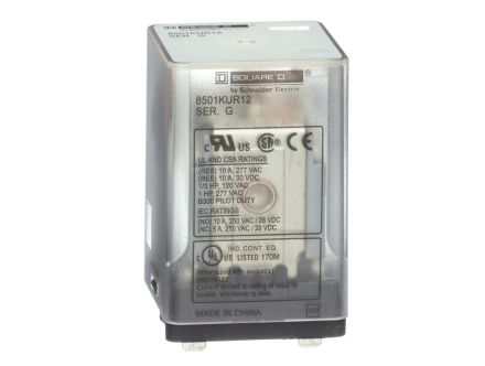 8501KUR12V14