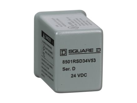 8501RSD34V53
