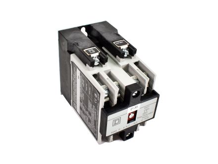 8501XO40V01