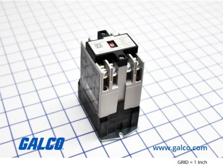 8501XO40V02