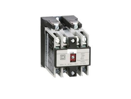 8501XO40V08