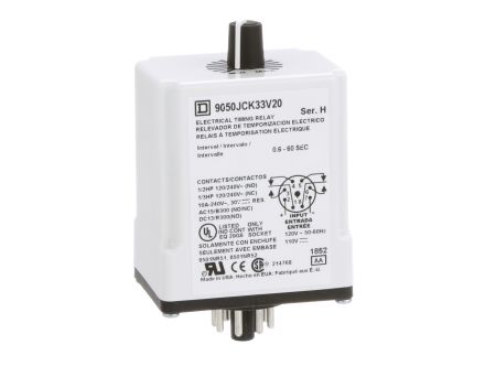 8501XO60V02