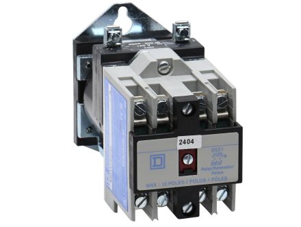 8501XUDO40V63