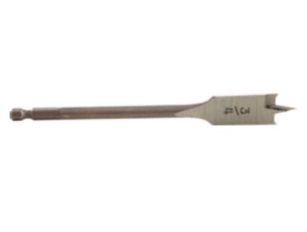 85020