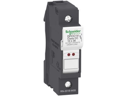 8502SBO1V02S