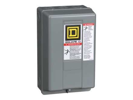 8502SCG2V02S
