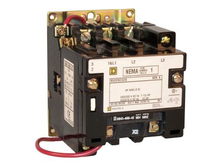 8502SCO1V02S