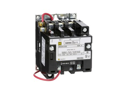 8502SCO2V02S