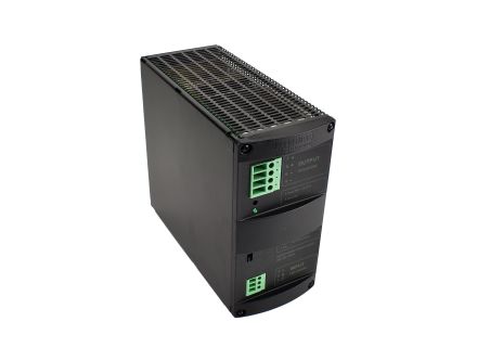 85088