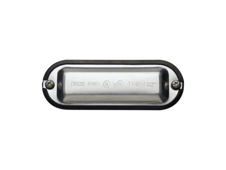 850G