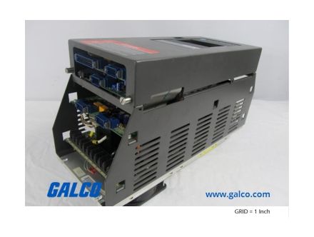 8510A-A06-B1
