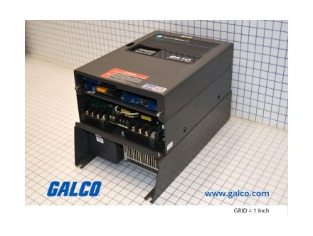 8510A-A11-A2