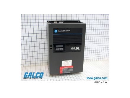 8510A-A22-A2