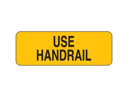 85145