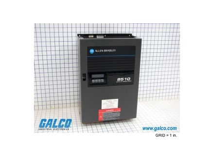 8519C41C01