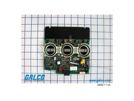 8519C41G0